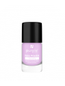 vernis luxury purple fraise nail shop P4024