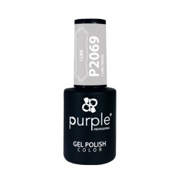 VERNIS SEMI-PERMANENT...