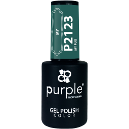 VERNIS SEMI-PERMANENT...
