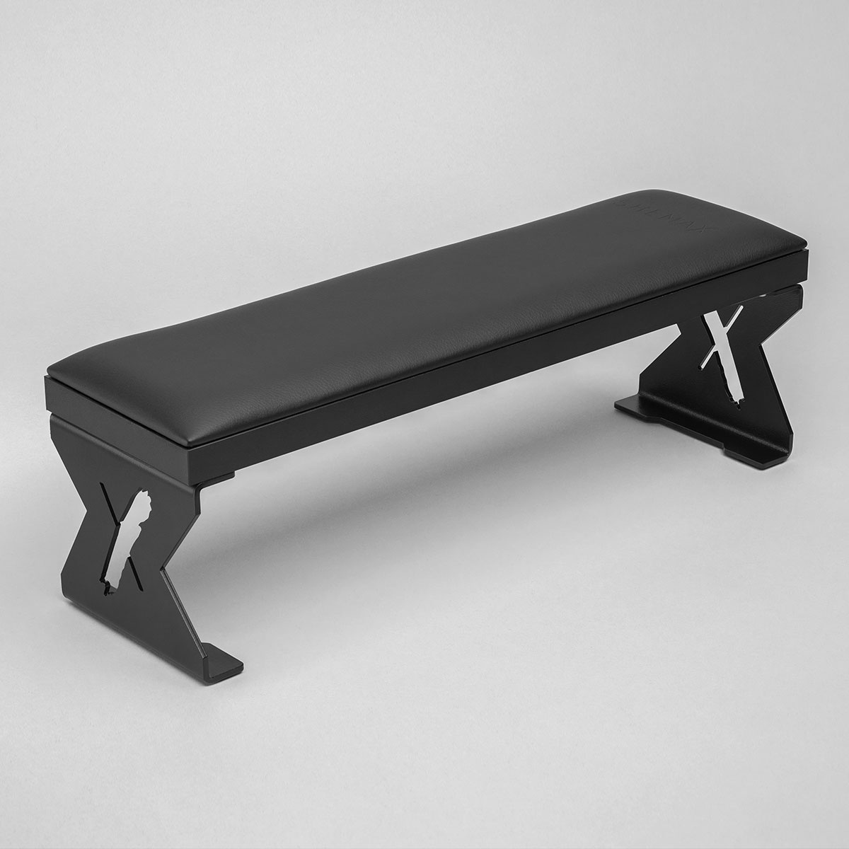 Mini Repose-main Pro Anthracite