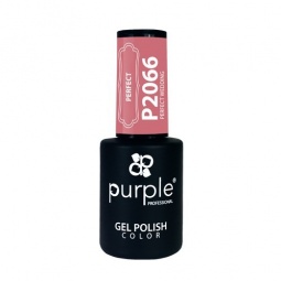 VERNIS SEMI-PERMANENT...