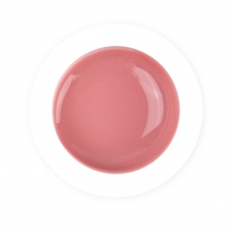 cover nude teinte acrygel pot fraise nail shop