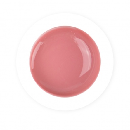 cover nude teinte acrygel pot fraise nail shop