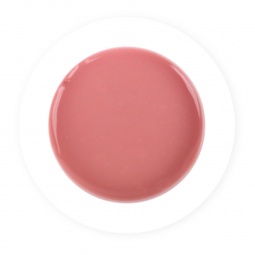 cover peach teinte acrygel pot fraise nail shop