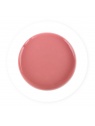 cover peach teinte acrygel pot fraise nail shop