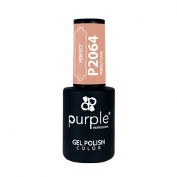 VERNIS SEMI-PERMANENT...