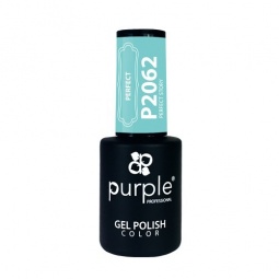 VERNIS SEMI-PERMANENT...