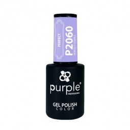 VERNIS SEMI-PERMANENT...