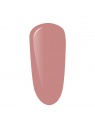 elastic base pastel pink fraise nail shop 2
