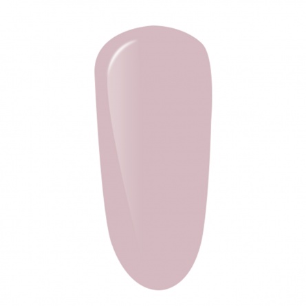 elastic base mily pink fraise nail shop 2