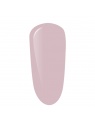 elastic base mily pink fraise nail shop 2