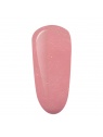 elastic base shimmer pink fraise nail shop 2