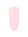 elastic base milky rose fraise nail shop 2