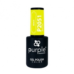 VERNIS SEMI-PERMANENT...