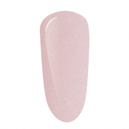 acrylique purple fraise nail shop fluffy pink