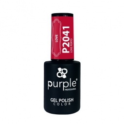 VERNIS SEMI-PERMANENT...