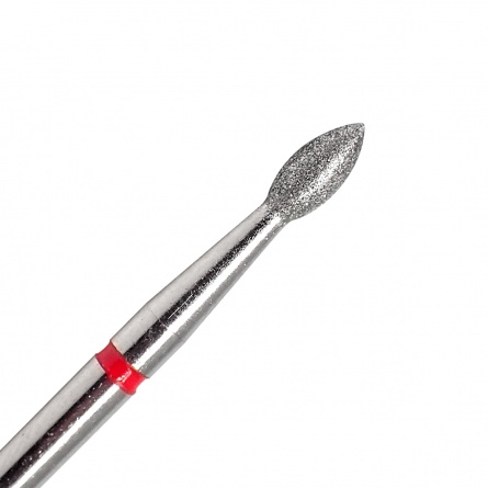 fraise O023R fraise nail shop 2