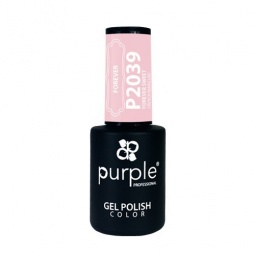 VERNIS SEMI-PERMANENT...