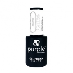 VERNIS SEMI-PERMANENT...