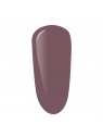 vernis luxury purple fraise nail shop P4031 2