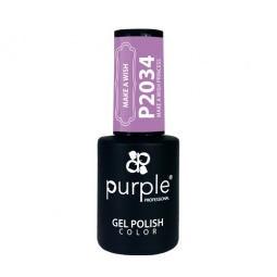 VERNIS SEMI-PERMANENT...