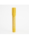 tattoopen jaune 140TART nailmatic fraise nail shop