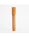 tattoopen orange 140TART nailmatic fraise nail shop