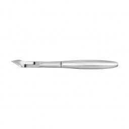 pince a envie nippon nippers N 02 7 fraise nail shop 2