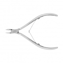 pince a envie nippon nippers N 02 7 fraise nail shop 3