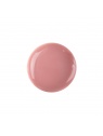 teinte gel cover nude fraise nail shop