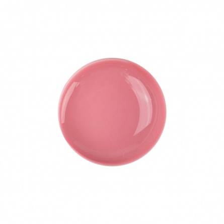 teinte gel cover pink fraise nail shop