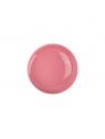 teinte gel cover pink fraise nail shop