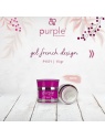 teinte french design fraise nail shop 2