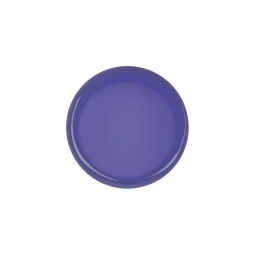 teinte gel glass clear fraise nail shop