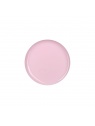 teinte gel milky white pink fraise nail shop