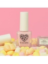 vernis latex liquide B loves plates fraise nail shop