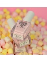 vernis latex liquide B loves plates fraise nail shop 2