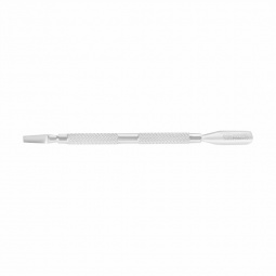 Pusher en acier Repousse...