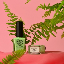 vernis stamping b loves plates blp35 fraise nail shop 3