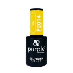 VERNIS SEMI-PERMANENT...