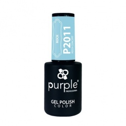 VERNIS SEMI-PERMANENT...