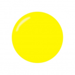 teinte plastiart P1518 fraise nail shop