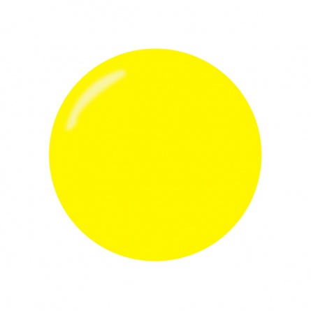 teinte plastiart P1518 fraise nail shop