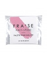 palette nail art fraise nail shop