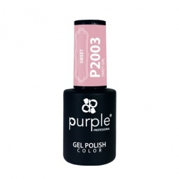 VERNIS SEMI-PERMANENT...