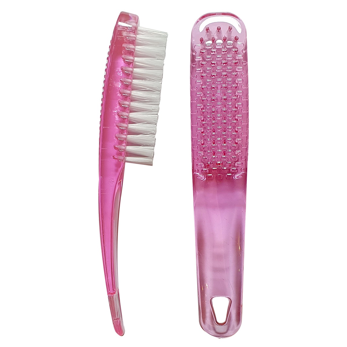 brosse purple P149 fraise nail shop