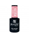 vernis semi permanent P2173 fraise nail shop