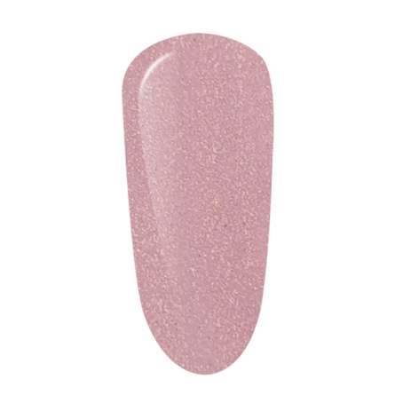 teinte vernis P2174 fraise nail shop