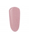 teinte vernis P2174 fraise nail shop