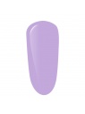 teinte vernis P2166 fraise nail shop